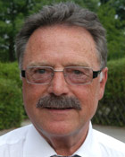 Professor Horst H. Blechschmidt - 3