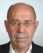 Torsten Rasch