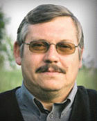 Heinz Zulauf