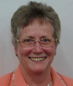 Sigrid Knauber