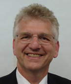 Hans-Werner Erb