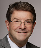 Christian Kühn