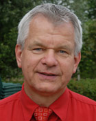 Ralf-Rainer Klatt