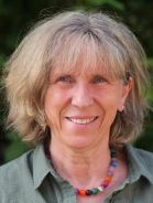 Ute Teuchner