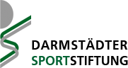 Darmstädter Sportstiftung